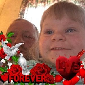 Meet your Posher, Shane